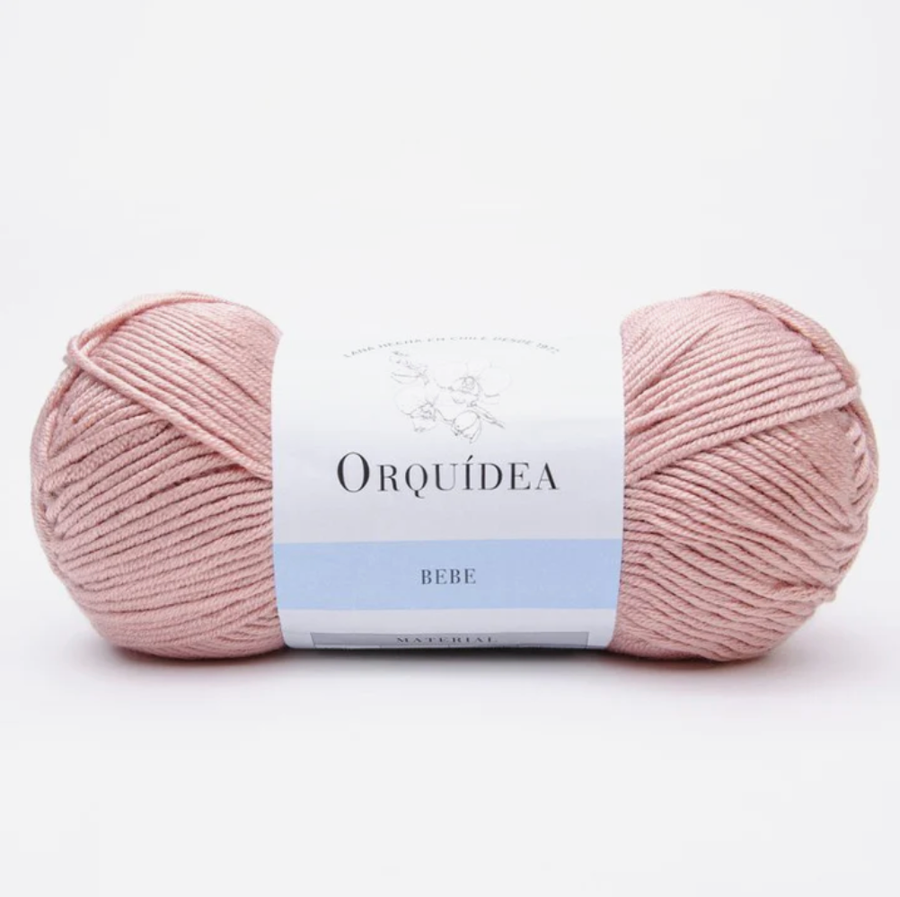 Bebe Super Soft