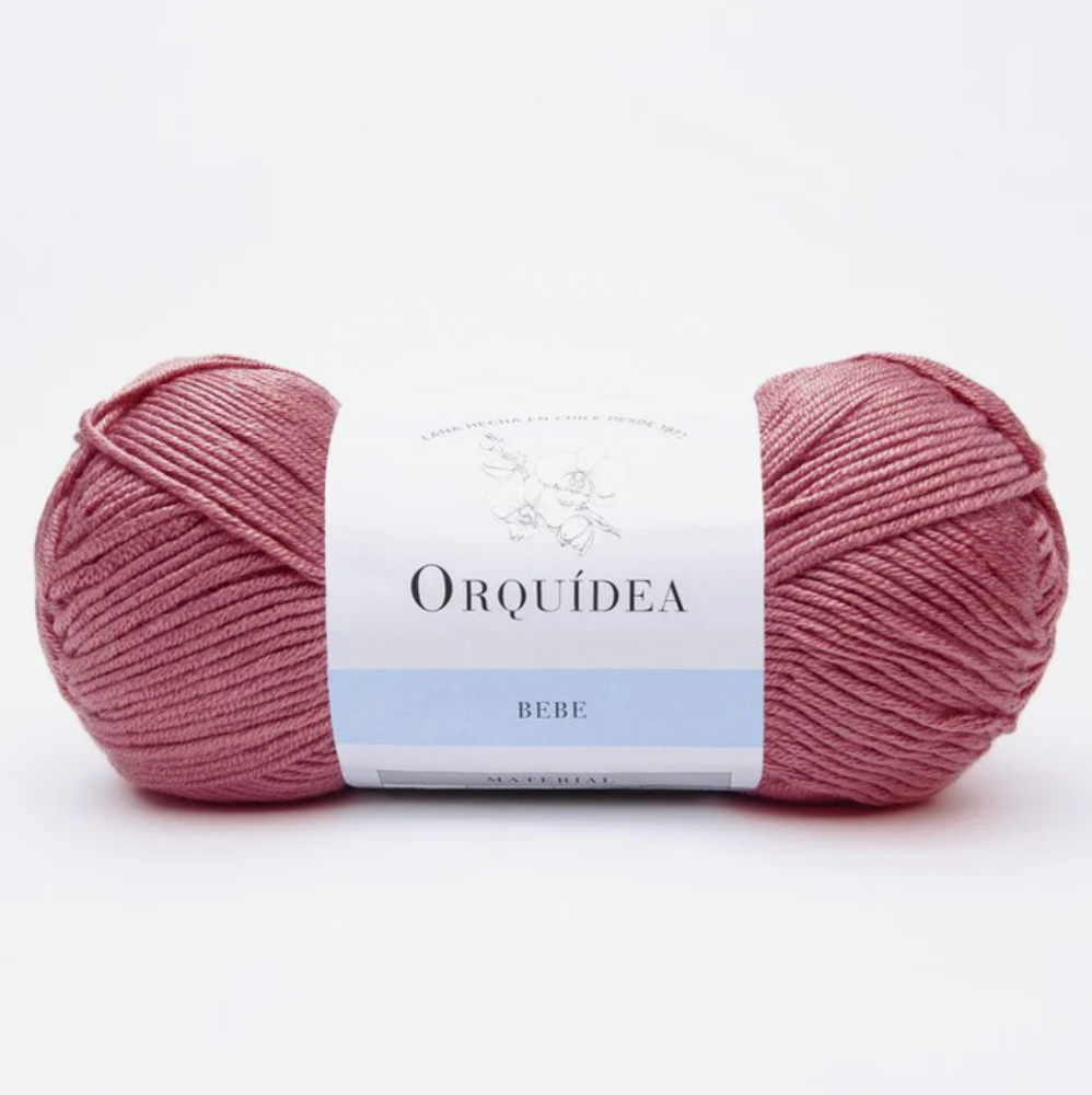 Bebe Super Soft