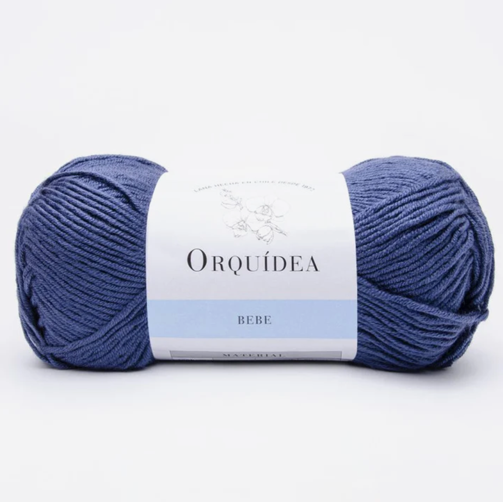 Bebe Super Soft