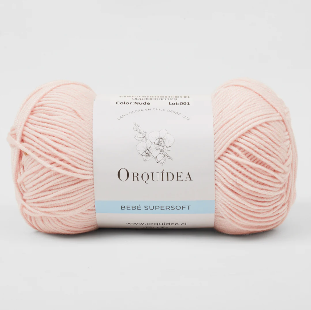 Bebe Super Soft
