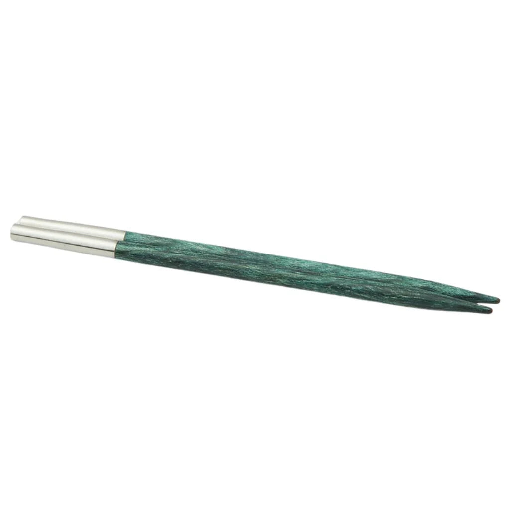 Palillos intercambiable corto Dreamz