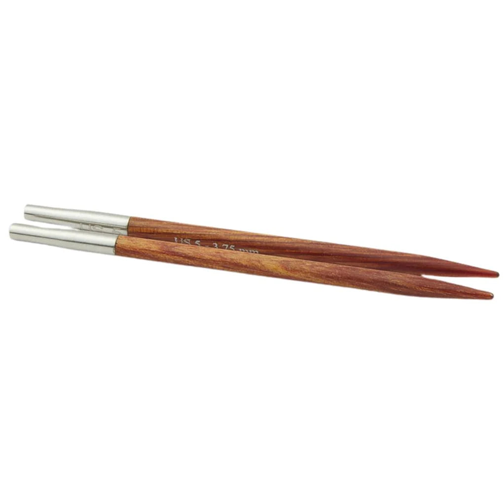 Palillos intercambiable corto Dreamz