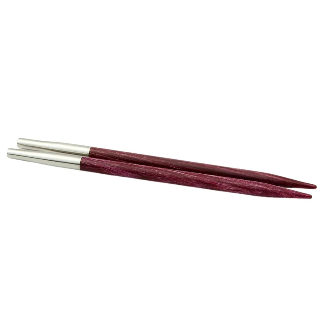 Palillos intercambiable corto Dreamz
