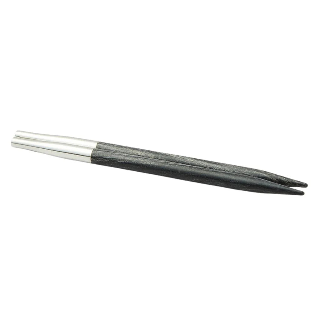 Palillos intercambiable corto Dreamz