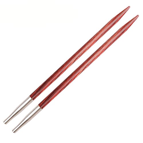 Palillos intercambiables largos Dreamz