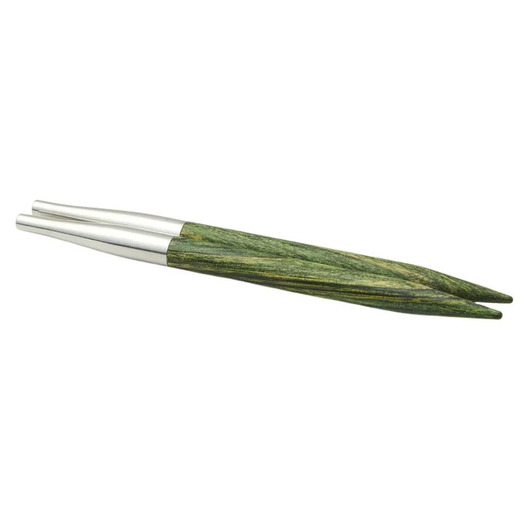 Palillos intercambiable corto Dreamz