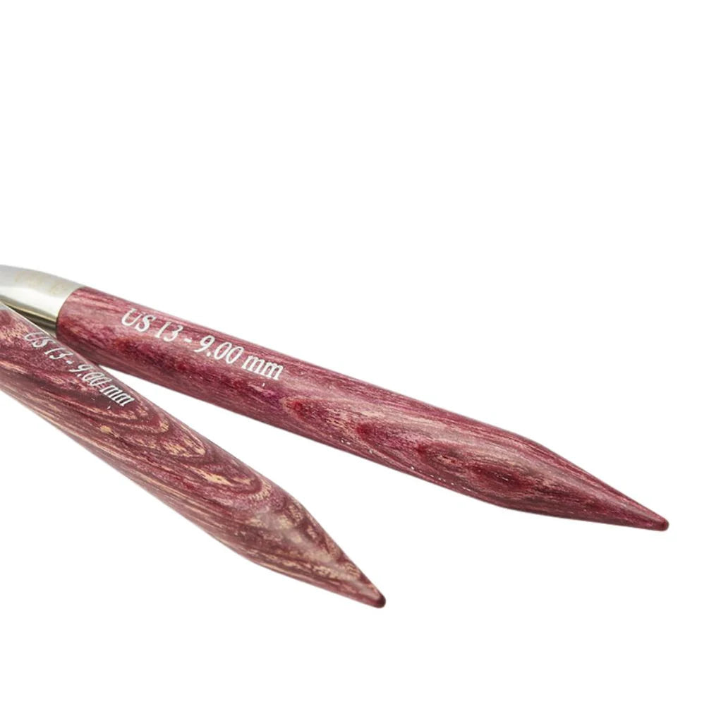 Palillos intercambiable corto Dreamz