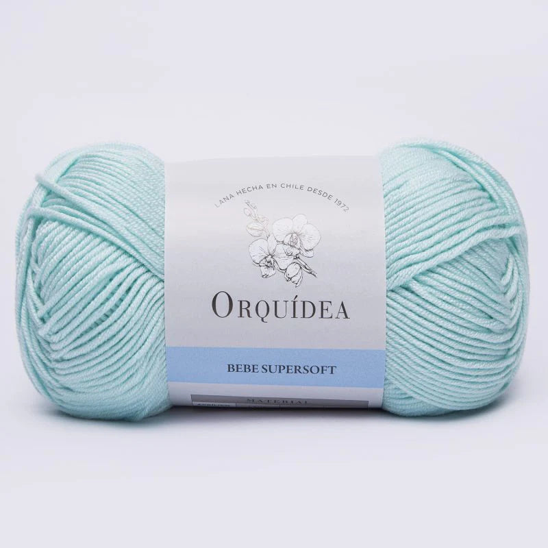 Bebe Super Soft