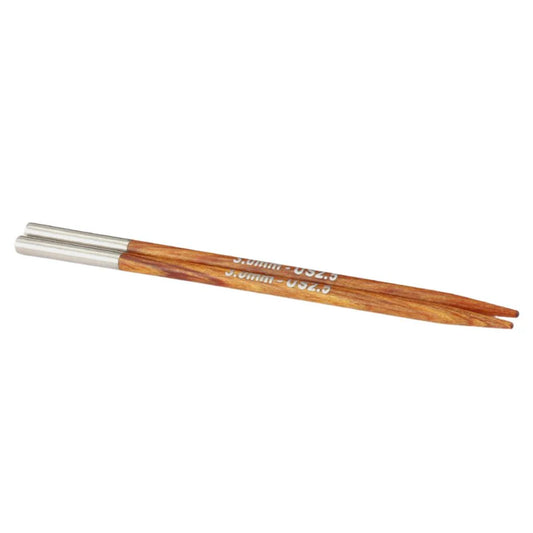 Palillos intercambiable corto Dreamz