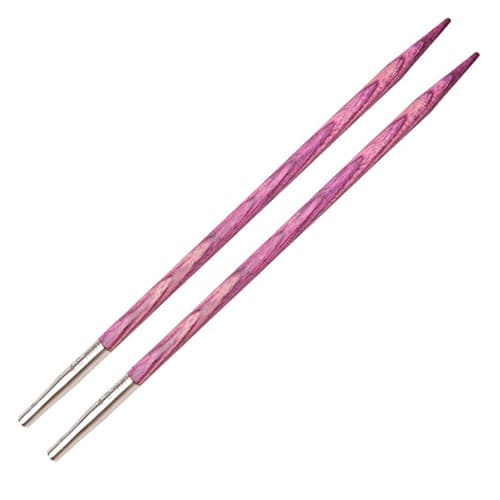 Palillos intercambiables largos Dreamz