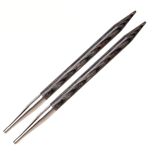 Palillos intercambiables largos Dreamz