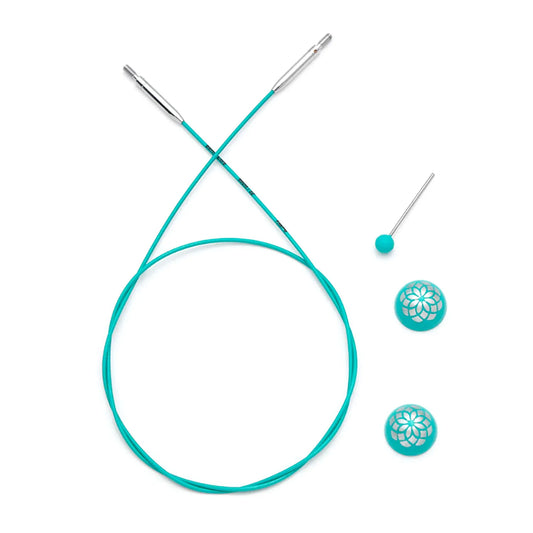 Cable conector Mindful