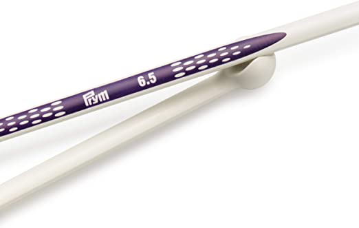 Palillos Ergonomic Rector