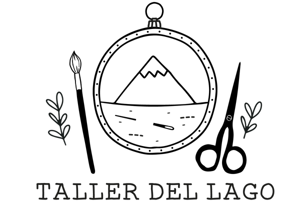 Taller del Lago