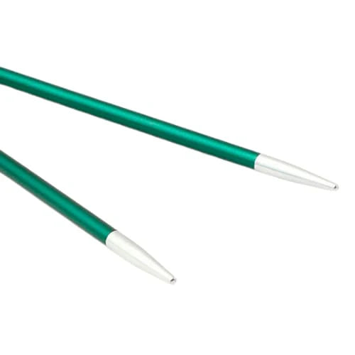 Palillos Intercambiables Zing